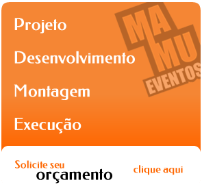 Serviços