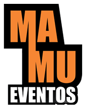 Mamu Eventos
