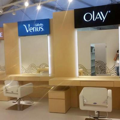 Olv Saloon10