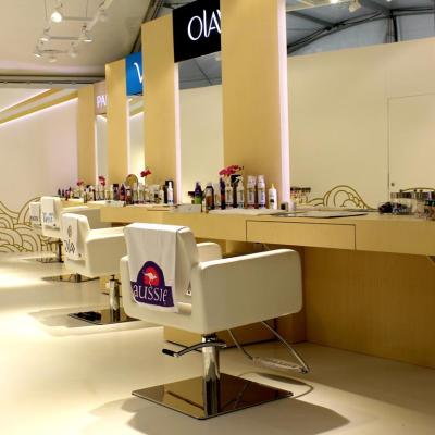Olv Saloon8