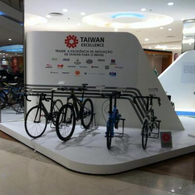 Taiwan2