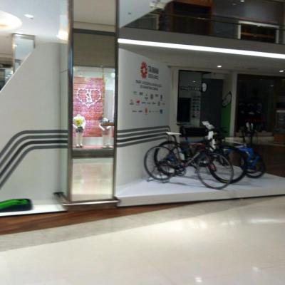 Taiwan