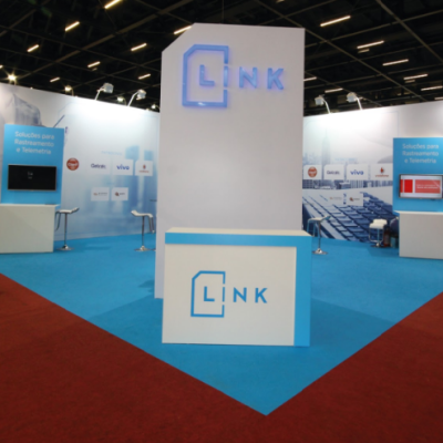 Link Solutions 2