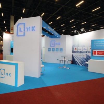Link Solutions 3