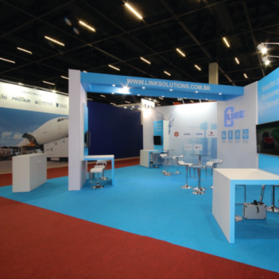 Exposec