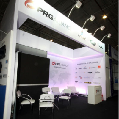 Prg Alliance 2