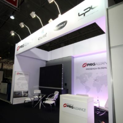 Prg Alliance 3