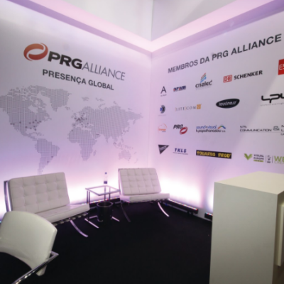 Infocomm