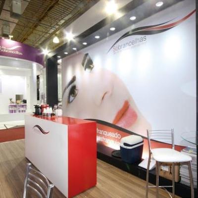 Abf Stand Sobrancelhas3