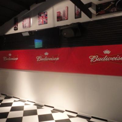 Budweiser15
