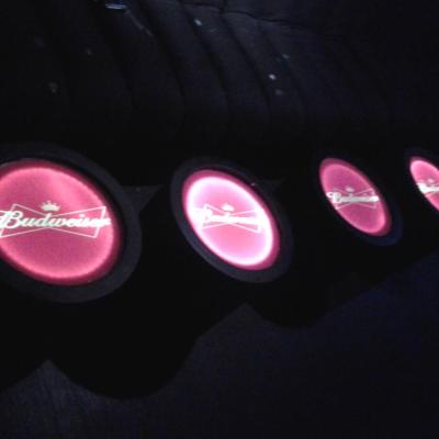 Budweiser1