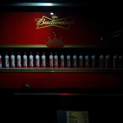 Budweiser2