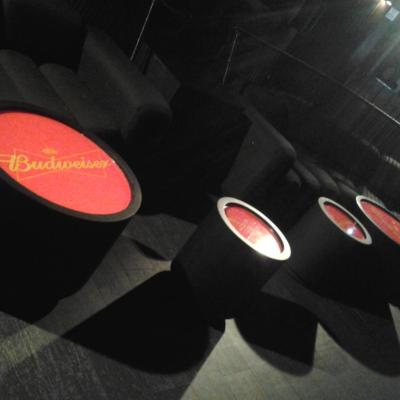 Budweiser3