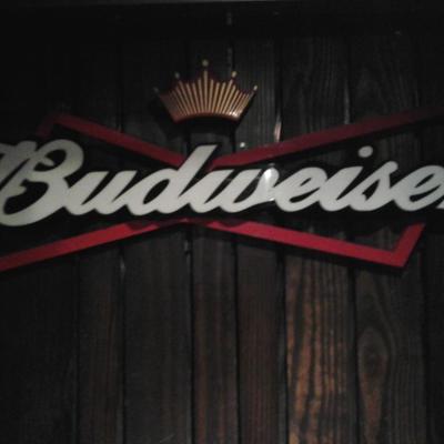 Budweiser4
