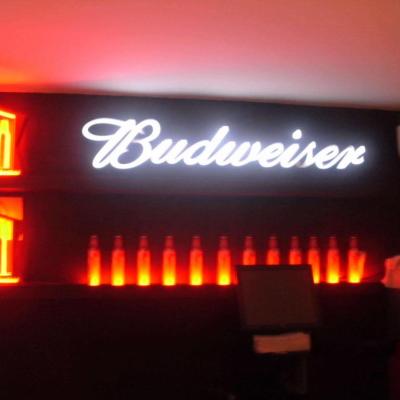 Budweiser6