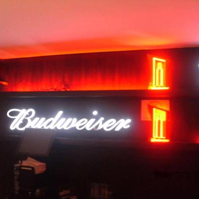 Budweiser7