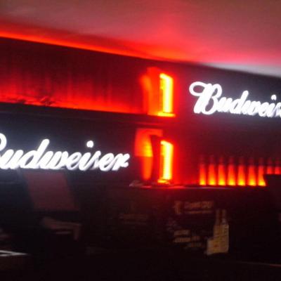 Budweiser8