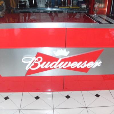 Budweiser9