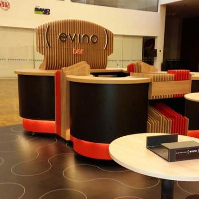 Evino 13