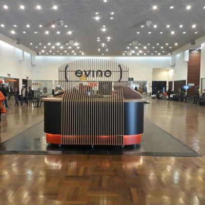 Evino 14