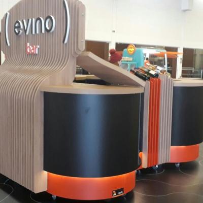 Evino 16