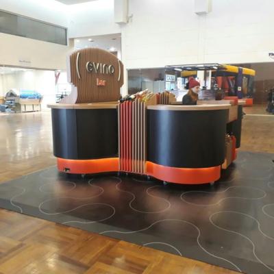 Evino 17