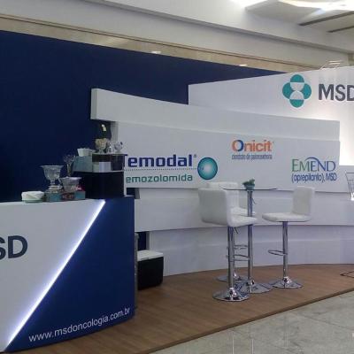 Msd Gramado 11
