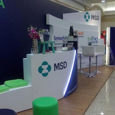 Msd Gramado 12
