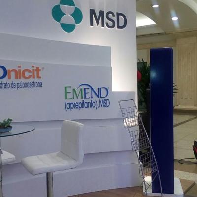 Msd Gramado 13