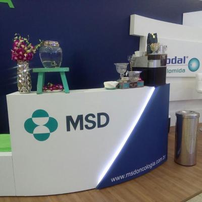 Msd Gramado 14