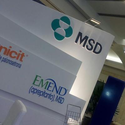 Msd Gramado 15