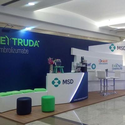 Msd Gramado 16