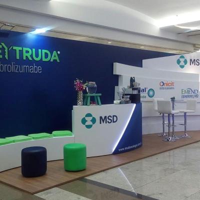 Msd Gramado 17