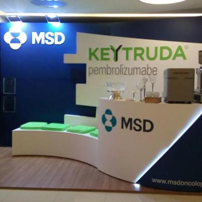MSD Gramado