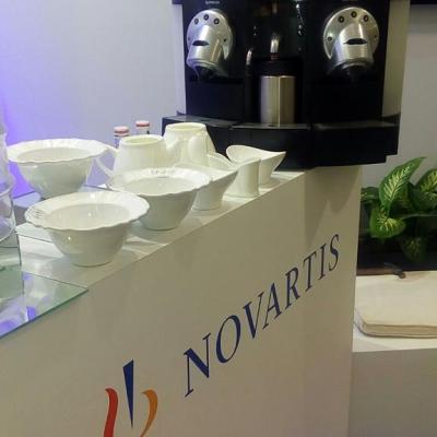 Novartis 11