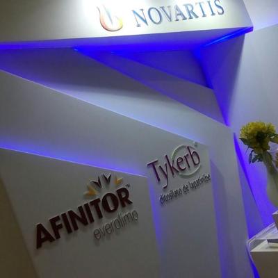 Novartis 13