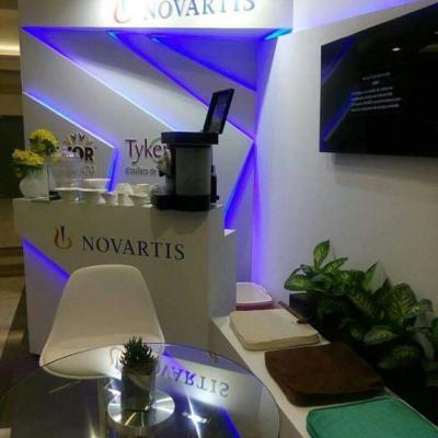 Novartis 14