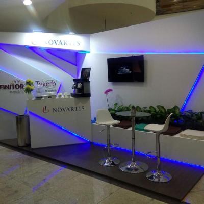Novartis